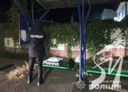 � �������� ������ ������� ���� ������� �� ������������ ��������